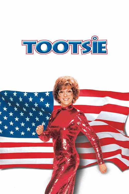 Tootsie
