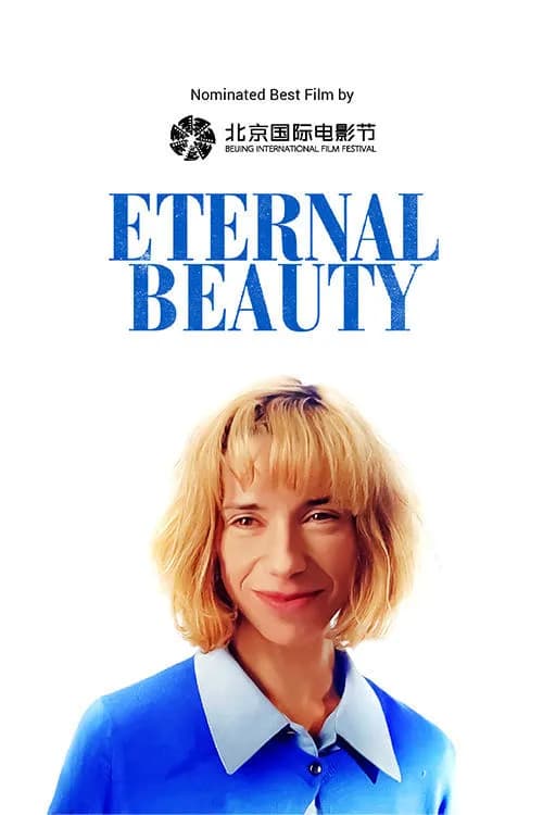 Eternal Beauty