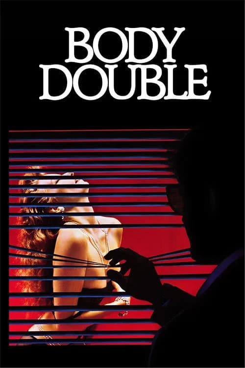 Body Double