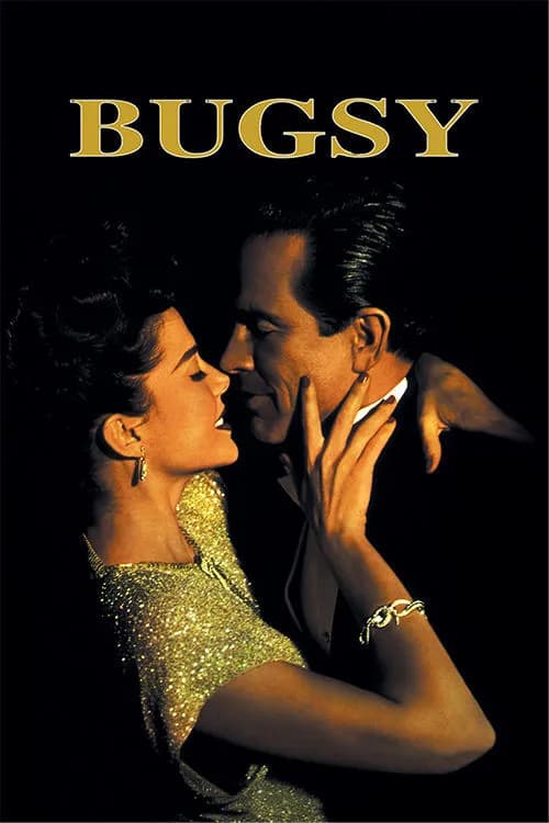 Bugsy