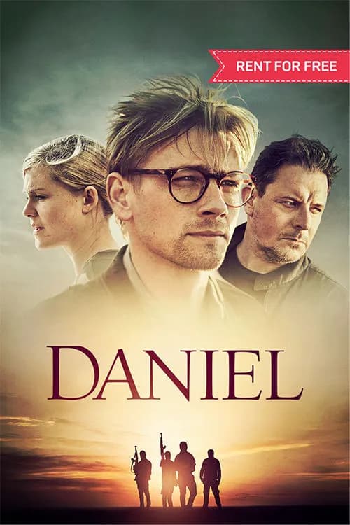 Daniel