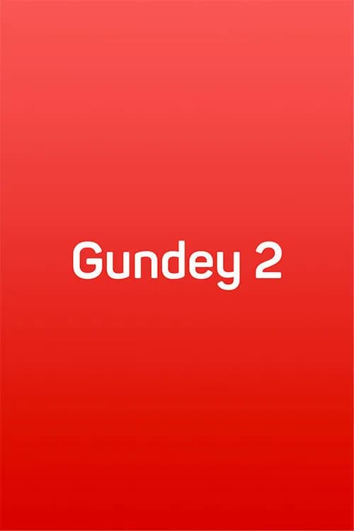Gundey 2