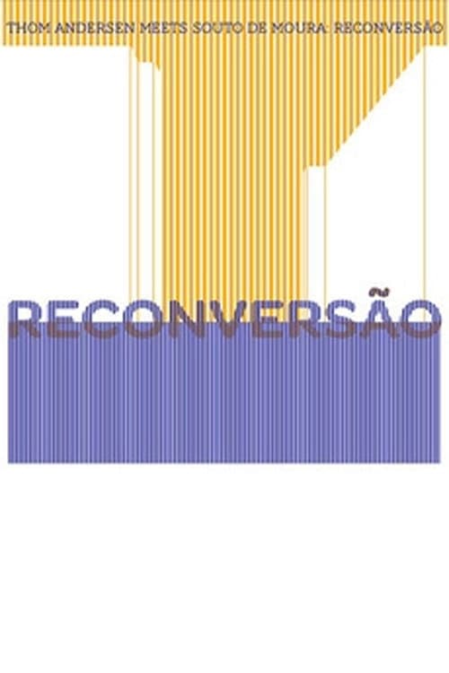 ReconversÃ£o