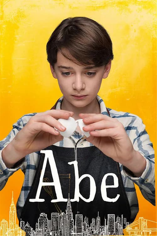 Abe