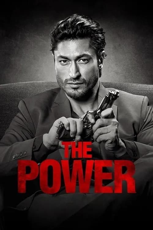 The Power