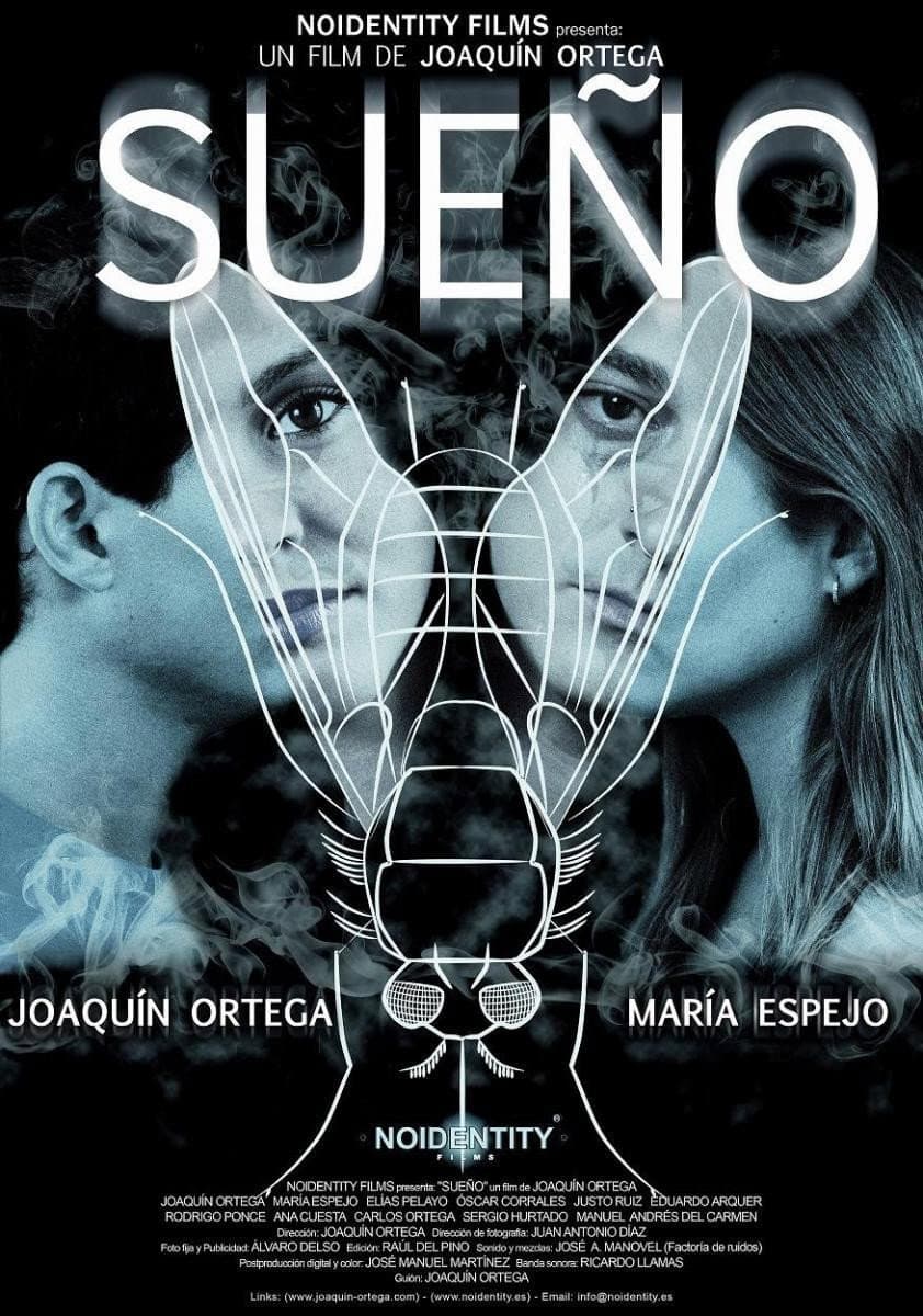 SueÃ±o