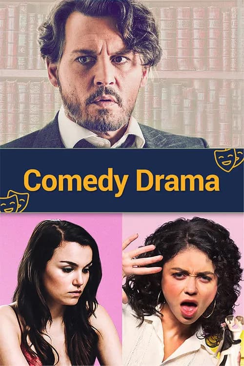 Comedy Drama