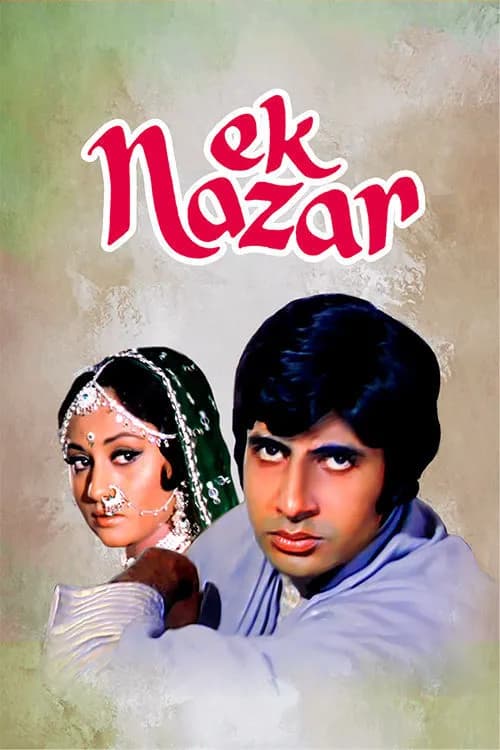 Ek Nazar
