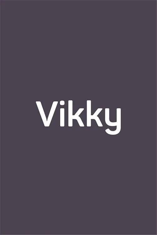 Vikky