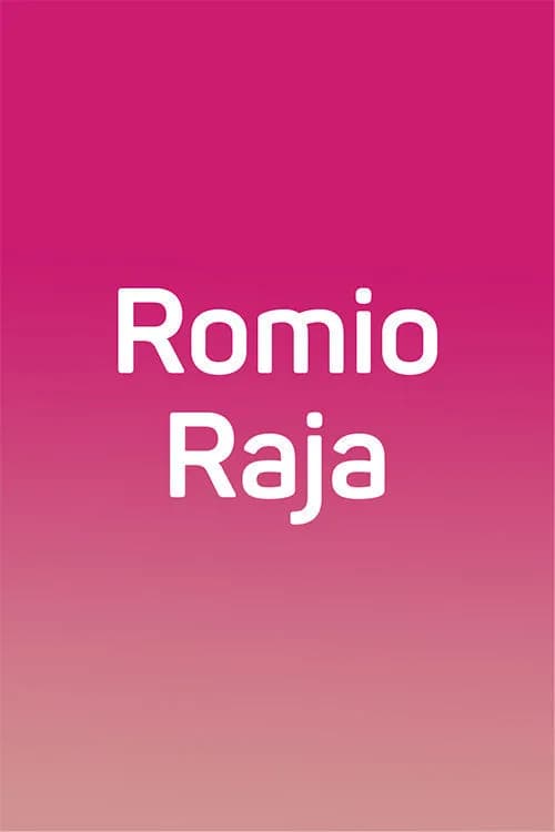Romio Raja