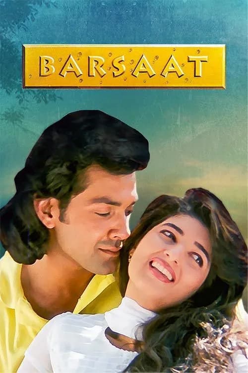 Barsaat