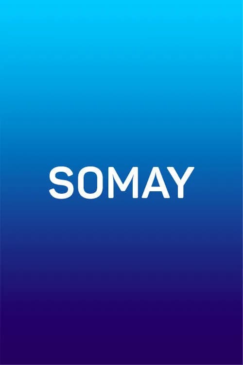 Somay