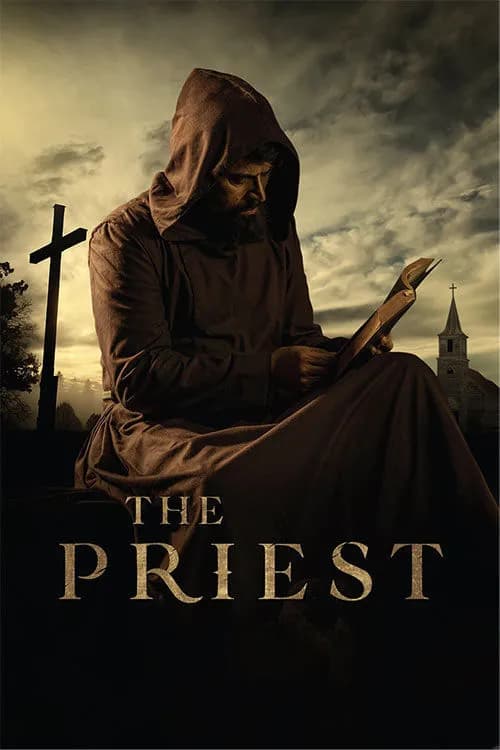 The Priest