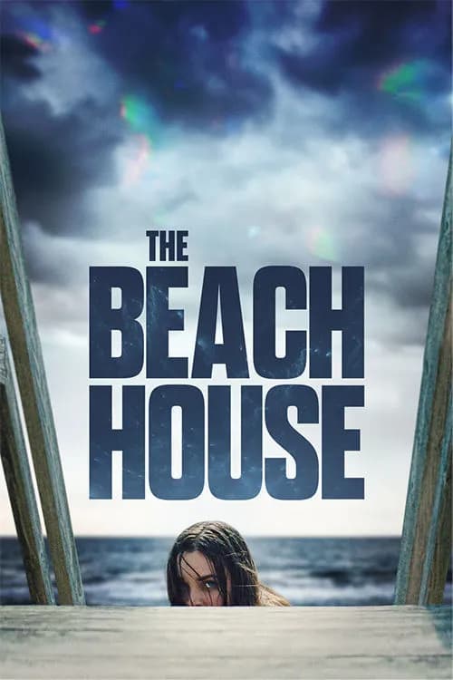 The Beach House