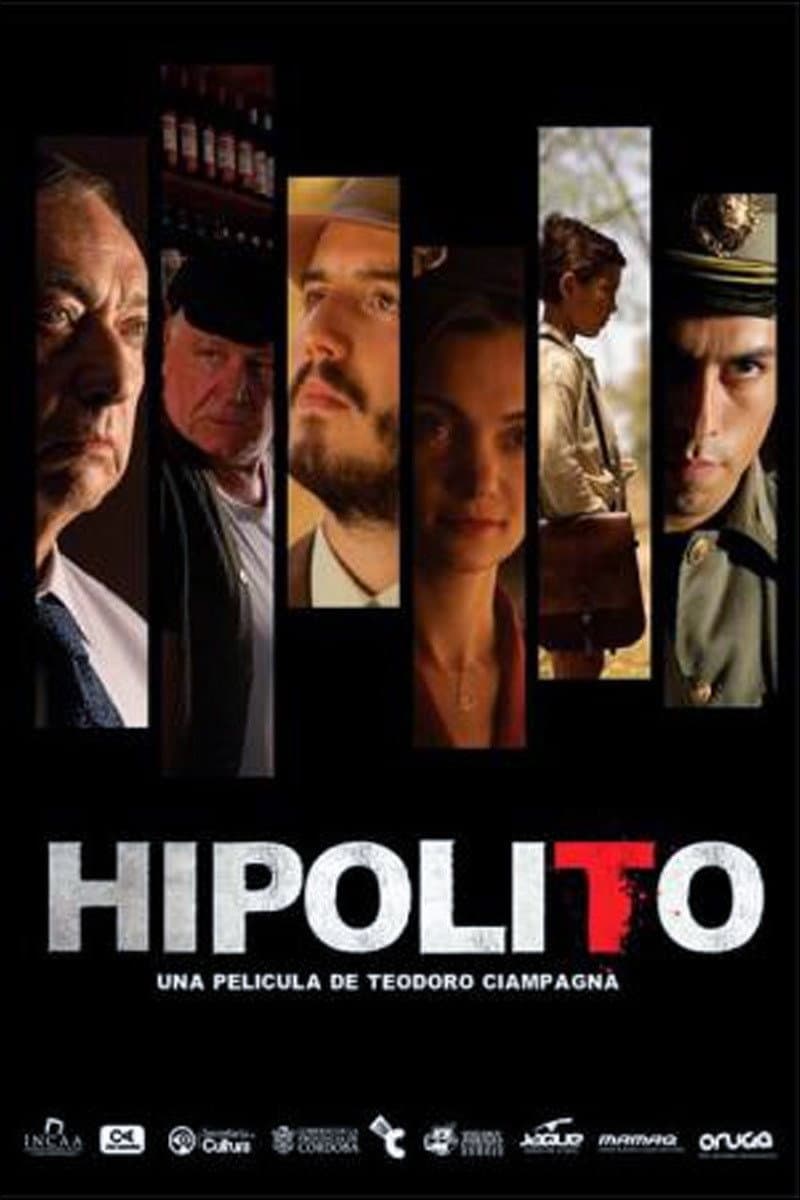HipÃ³lito