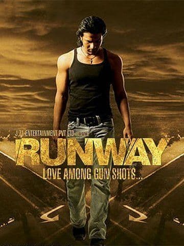 Runway