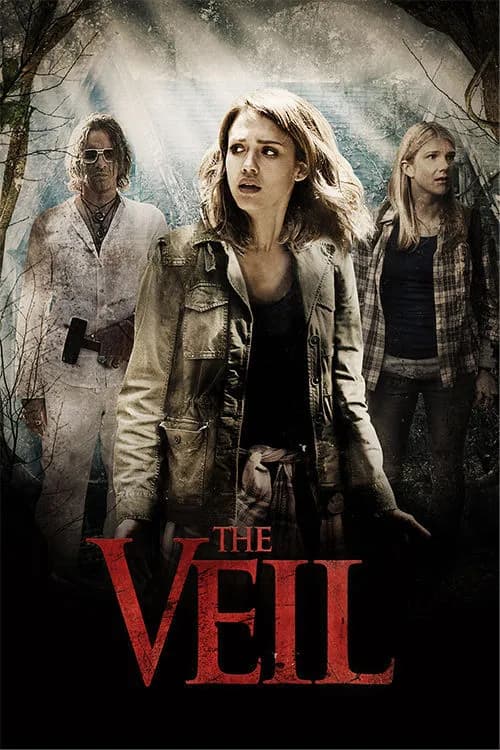 The Veil