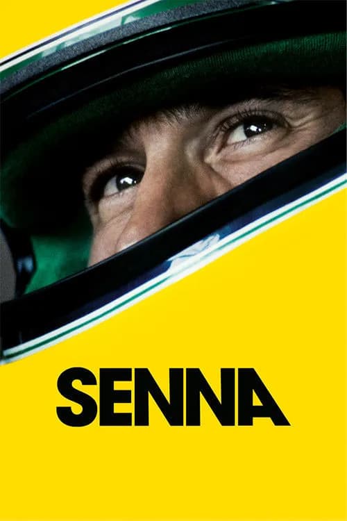 Senna