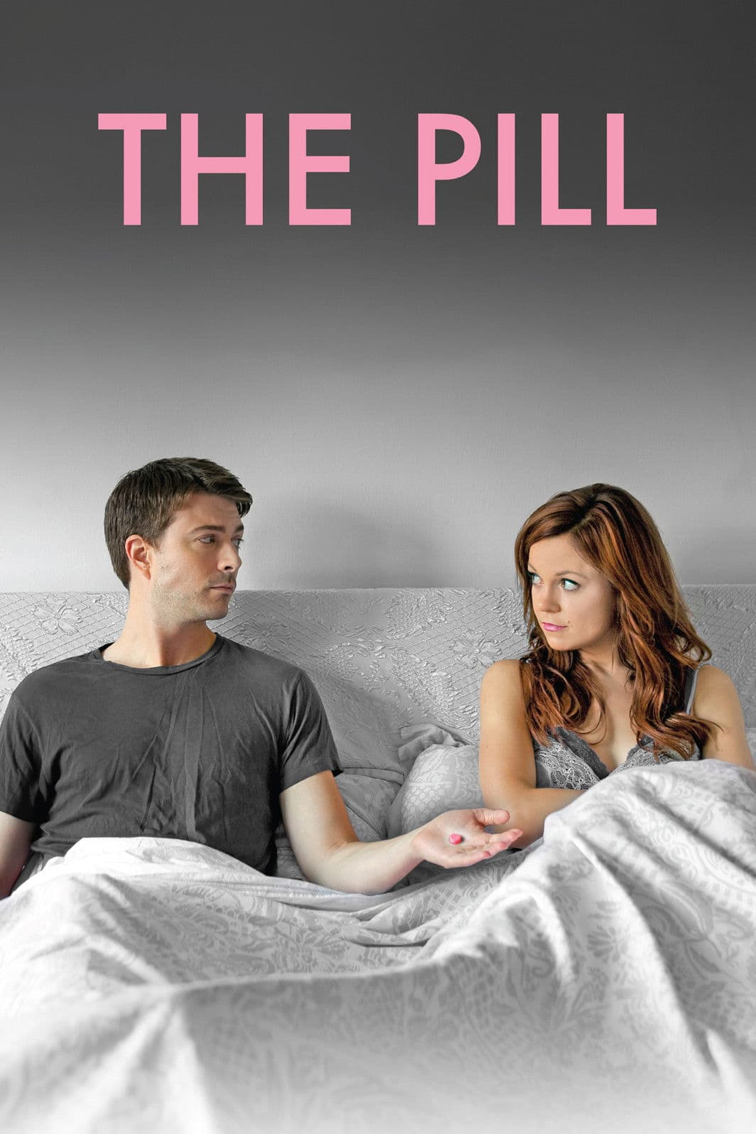 The Pill