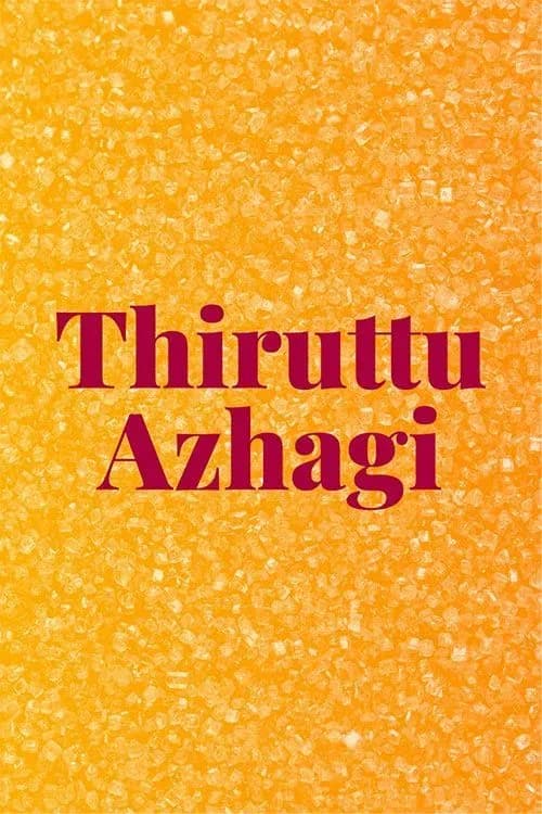 Thiruttu Azhagi