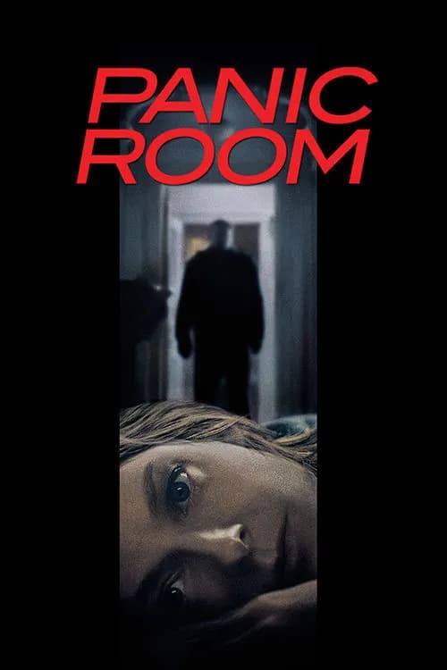 Panic Room