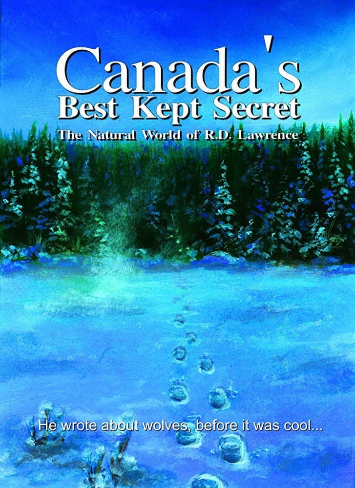 Canada's Best Kept Secret