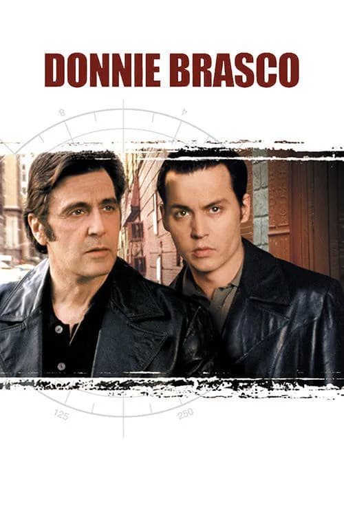 Donnie Brasco