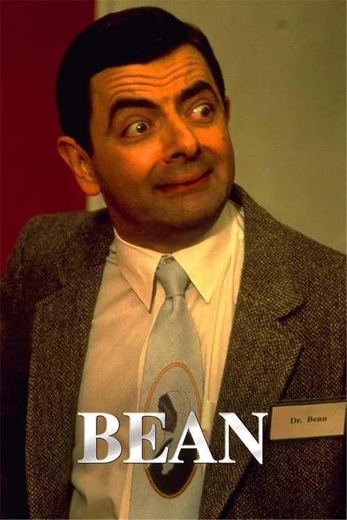 Bean