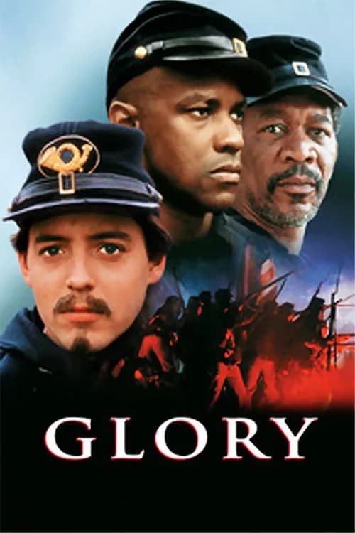Glory