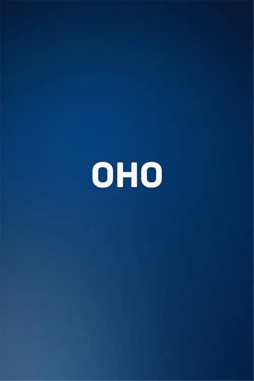 Oho