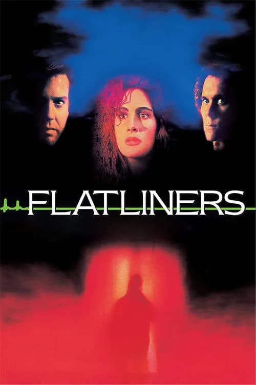 Flatliners