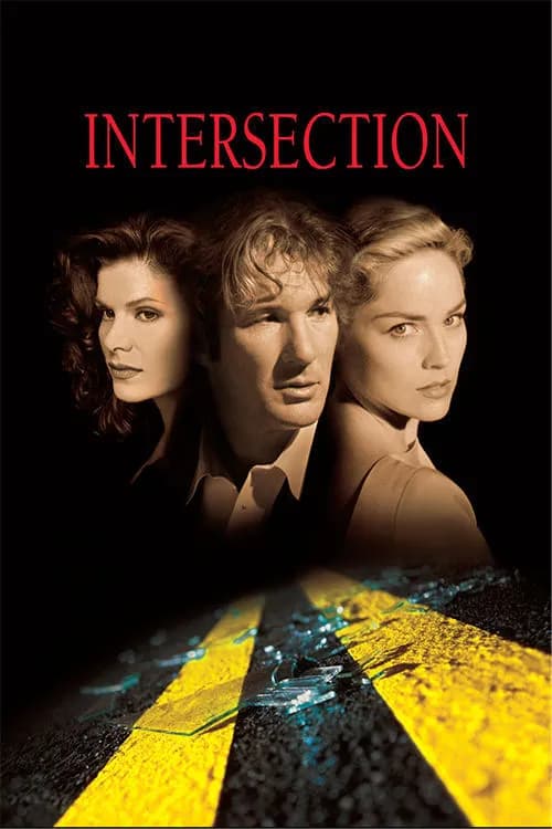 Intersection