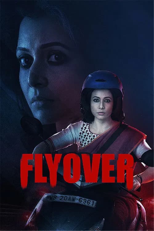 Flyover