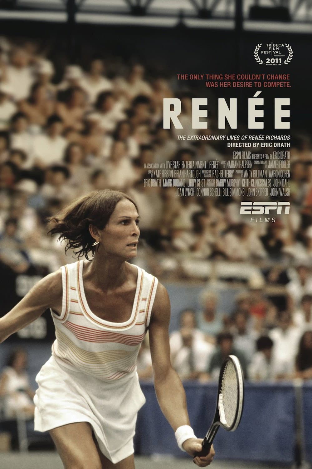 RenÃ©e
