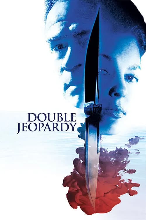 Double Jeopardy