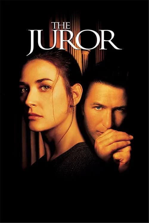 The Juror