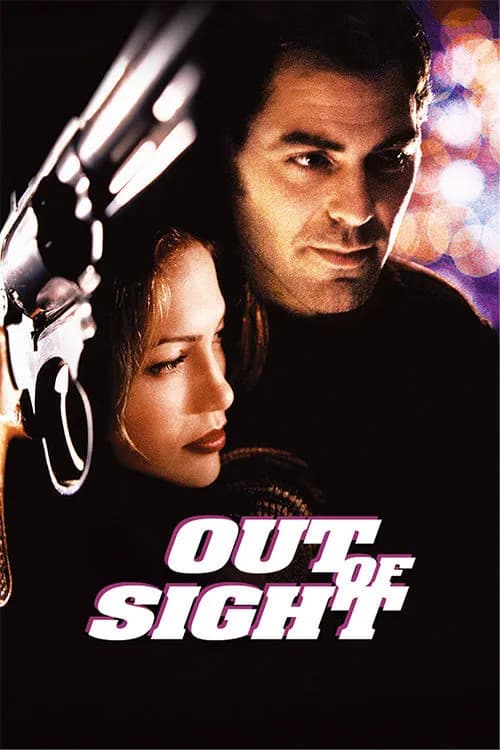Out of Sight