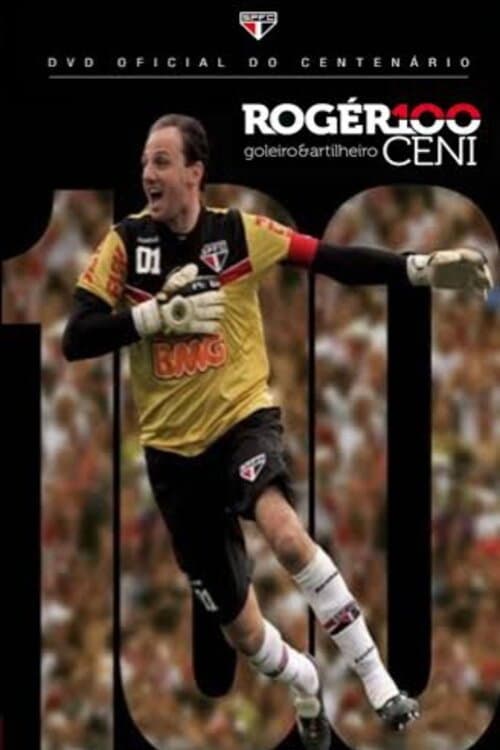 Roger100 Ceni