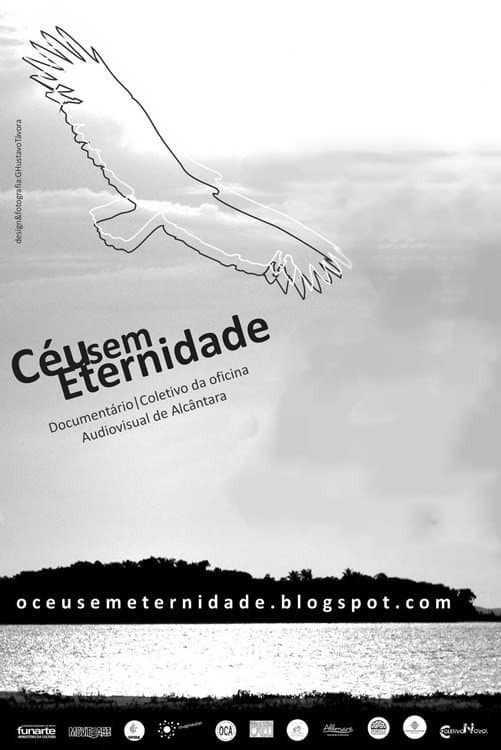 CÃ©u sem Eternidade