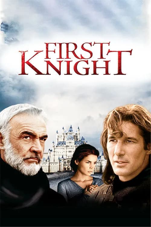 First Knight