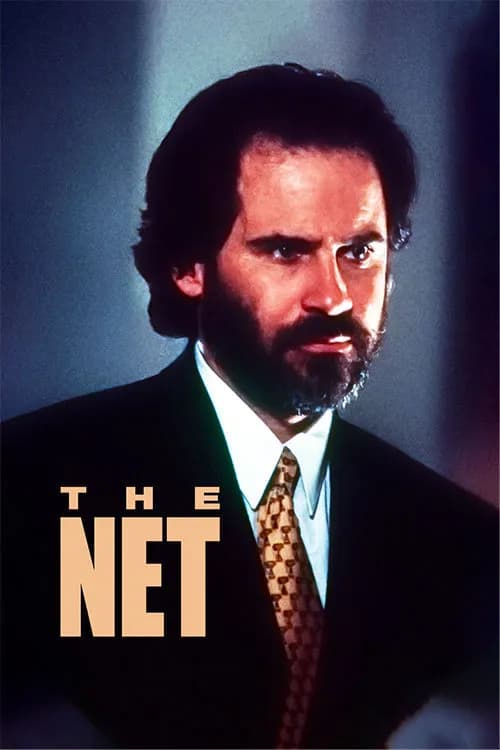 The Net