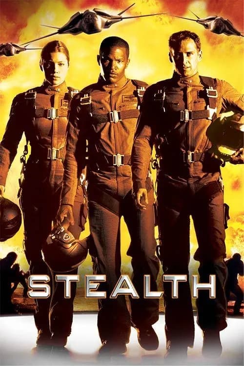 Stealth