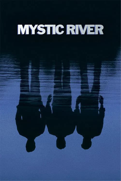 Mystic River