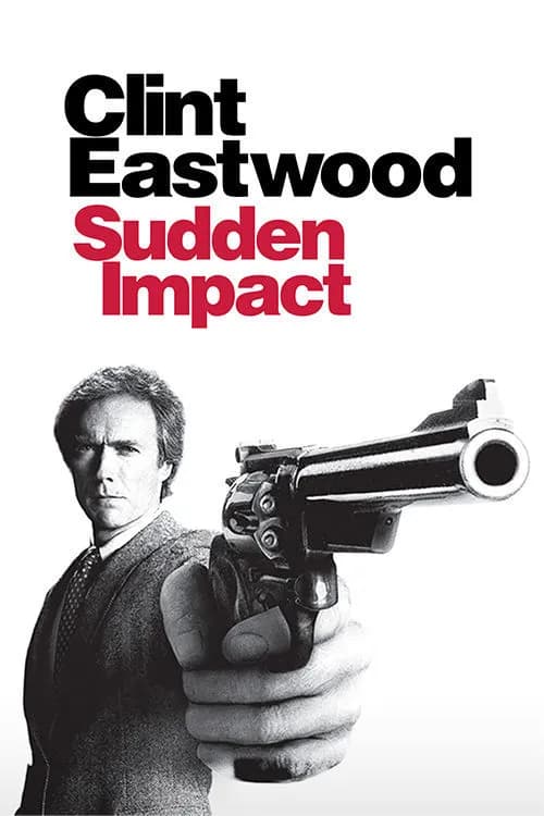 Sudden Impact