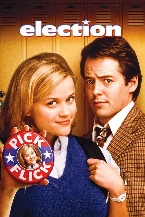 Election