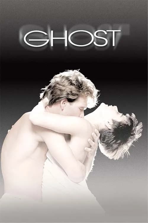 Ghost
