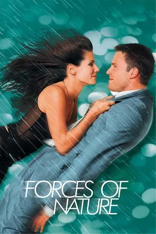 Forces of Nature