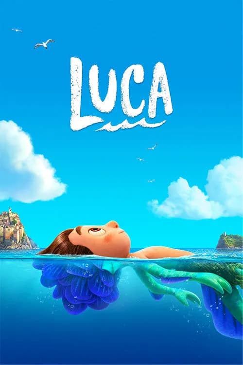 Luca