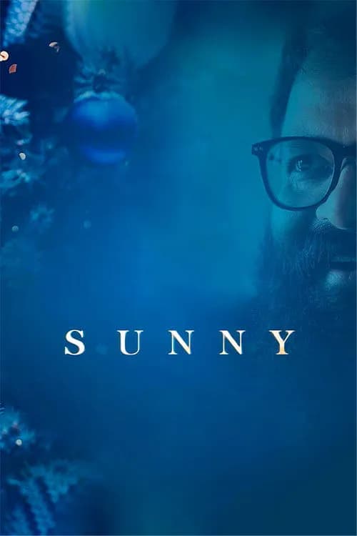Sunny
