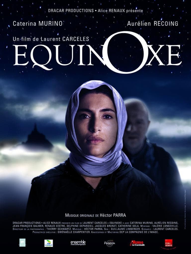 Ã‰quinoxe